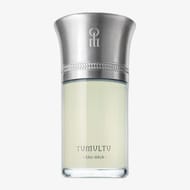 Liquides Imaginaires Tumultu EDP