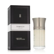 Liquides Imaginaires Tumultu Eau De Parfum Liquides Imaginaires Tumultu Eau De Parfum