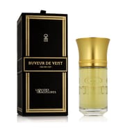 Liquides Imaginaires Buveur De Vent Eau De Parfum 100 ml Liquides Imaginaires Buveur De Vent Eau De Parfum 100 ml