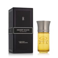 Liquides Imaginaires Desert Suave Eau De Parfum