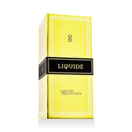 Liquides Imaginaires Liquide EDP Liquides Imaginaires Liquide EDP