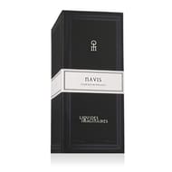 Liquides Imaginaires Navis EDP