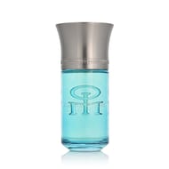 Liquides Imaginaires Fleuve Tendre EDP