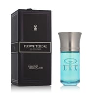 Liquides Imaginaires Fleuve Tendre Eau De Parfum