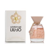 Liu Jo Lovely Me EDP