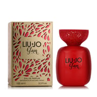Liu Jo Glam EDP
