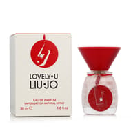 Liu Jo Lovely U EDP Liu Jo Lovely U EDP