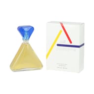 Liz Claiborne Liz Claiborne EDT