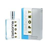 Liz Claiborne Sport for Men EDT