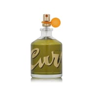 Liz Claiborne Curve for Men EDT