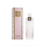 Liz Claiborne Bora Bora for Women EDP
