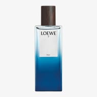 Loewe 7 Elixir EDP