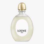 Loewe Aire EDT Loewe Aire EDT