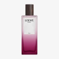 Loewe Earth Elixir EDP Loewe Earth Elixir EDP