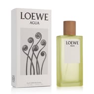 Loewe Agua de Loewe Eau De Toilette 100 ml Loewe Agua de Loewe Eau De Toilette 100 ml