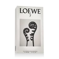 Loewe 7 Eau De Toilette Loewe 7 Eau De Toilette