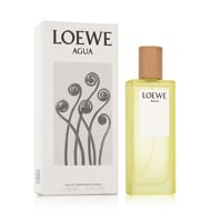 Loewe Aqua de Loewe EDT