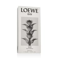 Loewe 001 Man EDT