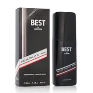 Lomani Best EDT