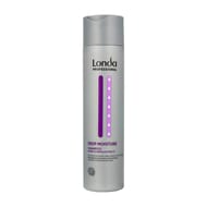 Londa Professional Deep Moisture Shampoo