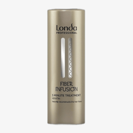 Londa Professional Fiber Infusion 5 Minute Treatment