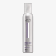 Londa Professional Lock It Extra Strong Hold Spray