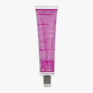 Londa Professional Permanent Color Crème Extra Rich (0/65 Violet Red-Mix)