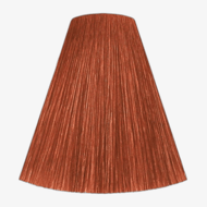 Londa Professional Permanent Color Crème Extra Rich (7/4 Medium Blond Copper) Londa Professional Permanent Color Crème Extra Rich (7/4 Medium Blond Copper)