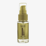 Londa Professional Velvet Oil Treatment