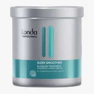 Londa Sleek Smoother In-Salon Treatment Londa Sleek Smoother In-Salon Treatment