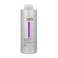 Londa Professional Deep Moisture Shampoo