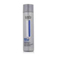 Londa Professional Scalp Dandruff Control Shampoo