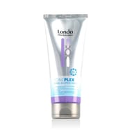 Londa Professional Toneplex Pearl Blond Mask