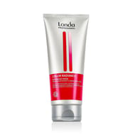 Londa Professional Color Radiance Intensive Mask