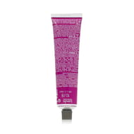 Londa Professional Permanent Color Crème Extra Rich (10/8)