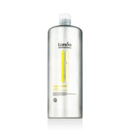 Londa Professional Visible Repair Shampoo 1000 ml