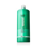 Londa Professional P.U.R.E Conditioner 1000 ml Londa Professional P.U.R.E Conditioner 1000 ml