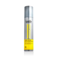 Londa Professional Visible Repair Leave-In Conditioning Balm Londa Professional Visible Repair Leave-In Conditioning Balm