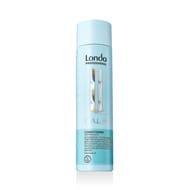 Londa Professional C.A.L.M Conditioner Londa Professional C.A.L.M Conditioner