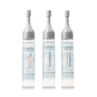 Londa Professional C.A.L.M Scalp Nourishing Serum 6 x Londa Professional C.A.L.M Scalp Nourishing Serum 6 x