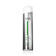 Londa Professional Shape It Non-Aerosol Spray