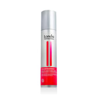 Londa Professional Color Radiance Leave-In Conditioning Spray
