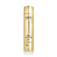 Londa Professional Fiber Infusion Shampoo
