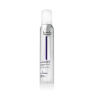 Londa Professional Dramatize It X-Strong Hold Mousse Londa Professional Dramatize It X-Strong Hold Mousse