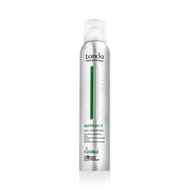 Londa Professional Refresh It Dry Shampoo
