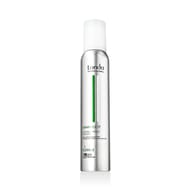 Londa Professional Enhance It Flexible Hold Mousse