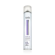 Londa Professional Start Off Extra Strong Hold Hairspray