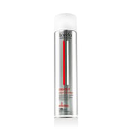 Londa Professional Create It Creative Spray