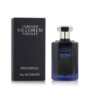 Lorenzo Villoresi Firenze Patchouli EDT
