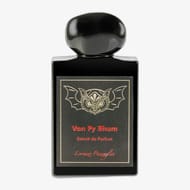 Lorenzo Pazzaglia Van Py Rhum EP Lorenzo Pazzaglia Van Py Rhum EP